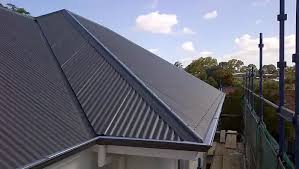 Fast & Reliable Emergency Roof Repairs in Whitfield, FL